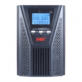 EAST EA901 1 kVA